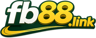 fb88 link logo